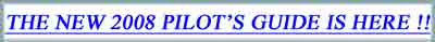 2008 Pilot Guide